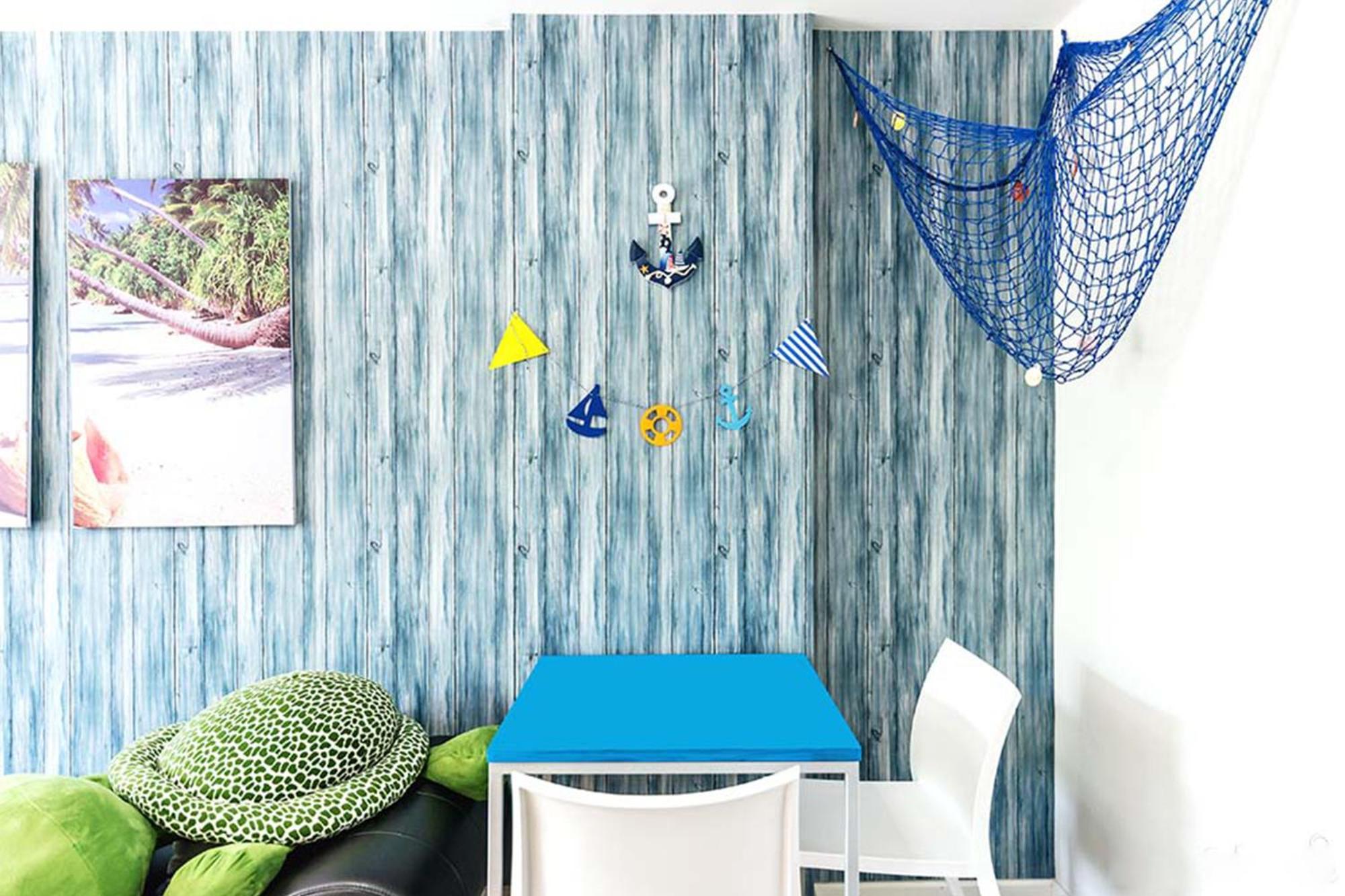 Marine Room 209B Baankhunkoey Huahin บ้านคุ้นเคย หัวหิน エクステリア 写真